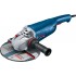 Bosch GWS 22-230 J Professional angle grinder 23 cm 6500 RPM 2200 W 5.5 kg