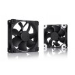 Noctua NF-A9 PWM CH.BK.S computer cooling component Computer case Fan 9.2 cm Black Noctua NF-A9 PWM CH.BK.S computer cooling component Computer case Fan 9.2 cm Black