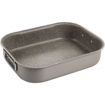 BALLARINI 75002-124-0 baking mould Cake mould 1 pc(s)