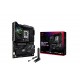 ASUS ROG STRIX Z890-F GAMING WIFI Intel Z890 LGA 1851 (Socket V1) ATX motherboard ASUS ROG STRIX Z890-F GAMING WIFI Intel Z890 LGA 1851 (Socket V1) ATX motherboard