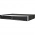 Hikvision Pro Series 8-ch 1U K Series AcuSense 4K NVR
