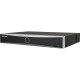 Hikvision Pro Series 8-ch 1U K Series AcuSense 4K NVR Hikvision Pro Series 8-ch 1U K Series AcuSense 4K NVR