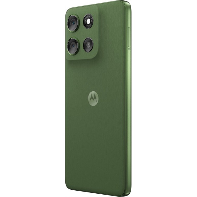 Motorola Moto g56 5G 8 GB 256 GB Dill Motorola Moto g56 5G 8 GB 256 GB Dill