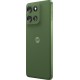 Motorola Moto g56 5G 8 GB 256 GB Dill Motorola Moto g56 5G 8 GB 256 GB Dill