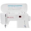 Singer C240 Featherweight Sewing Machine