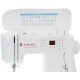 Singer C240 Featherweight Sewing Machine Singer C240 Featherweight Sewing Machine