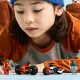 LEGO NINJAGO 71838 Kai's Motorcycle Speed Race LEGO NINJAGO 71838 Kai's Motorcycle Speed Race