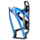 Rockbros FK338 Bike bottle holder Black, Blue Rockbros FK338 Bike bottle holder Black, Blue
