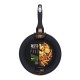 Resto Kitchenware Pavo All-purpose pan Round Resto Kitchenware Pavo All-purpose pan Round