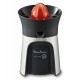 Moulinex PC603D electric citrus press 100 W Silver Moulinex PC603D electric citrus press 100 W Silver