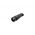 Monocular PIXFRA by DAHUA PFI-R435
