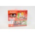 *****Klocki wafle mini Akcja stra acka148el 06286