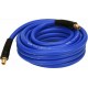 Yato YT-24236 air compressor accessory 1 pc(s) Hose Yato YT-24236 air compressor accessory 1 pc(s) Hose