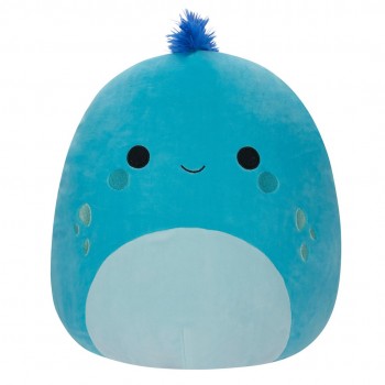 Squishmallows 40cm Iguana Djimon 12286