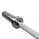 HMS Fitness GO160 1200 mm Solid weight bar HMS Fitness GO160 1200 mm Solid weight bar