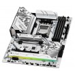 Asrock B650 STEEL LEGEND WIFI motherboard