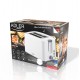 Toaster Adler AD 3216 750W Toaster Adler AD 3216 750W