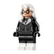 LEGO MARVEL 76178 DAILY BUGLE LEGO MARVEL 76178 DAILY BUGLE