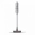 Roidmi X30 Pro 2-in-1 stick vacuum Battery Dry&wet HEPA Bagless Grey 2.5 Ah