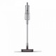 Roidmi X30 Pro 2-in-1 stick vacuum Battery Dry&wet HEPA Bagless Grey 2.5 Ah Roidmi X30 Pro 2-in-1 stick vacuum Battery Dry&wet HEPA Bagless Grey 2.5 Ah