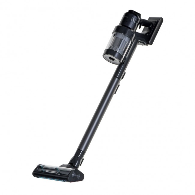 Samsung Handheld vacuum VS28C9784QK/WA Samsung Handheld vacuum VS28C9784QK/WA
