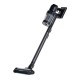 Samsung Handheld vacuum VS28C9784QK/WA Samsung Handheld vacuum VS28C9784QK/WA