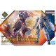 30MF LIBER FIGHTER 30MF LIBER FIGHTER