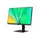 Samsung S60D computer monitor 61 cm (24