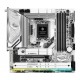 ASRock B860M Steel Legend WiFi motherboard