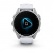 Garmin Fenix 8 3.3 cm (1.3
