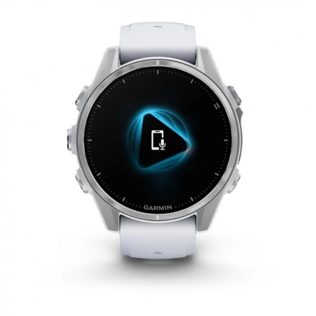 Garmin Fenix 8 3.3 cm (1.3