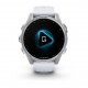 Garmin Fenix 8 3.3 cm (1.3