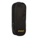 Stanley Moisture meter Stanley Moisture meter