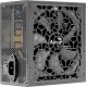 Aerocool AEROB550 PC Power Supply 550W 80 Plus Bronze 230V Silent Black Aerocool AEROB550 PC Power Supply 550W 80 Plus Bronze 230V Silent Black