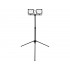 Yato YT-818171 work light Black LED 60 W