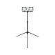 Yato YT-818171 work light Black LED 60 W Yato YT-818171 work light Black LED 60 W