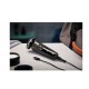 Men's electric shaver, brown + case, Philips 5000 series S5886/38 Men's electric shaver, brown + case, Philips 5000 series S5886/38