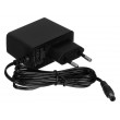 IP PTZ CAMERA EZVIZ H8C IP PTZ CAMERA EZVIZ H8C