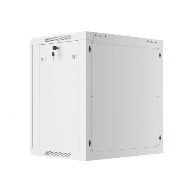 LANBERG WALL MOUNT RACK CABINET 19