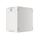 LANBERG WALL MOUNT RACK CABINET 19