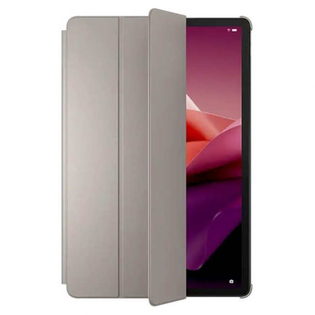 Lenovo ZG38C05242 tablet case 32.3 cm (12.7 Lenovo ZG38C05242 tablet case 32.3 cm (12.7