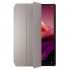 Lenovo ZG38C05242 tablet case 32.3 cm (12.7