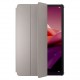 Lenovo ZG38C05242 tablet case 32.3 cm (12.7 Lenovo ZG38C05242 tablet case 32.3 cm (12.7