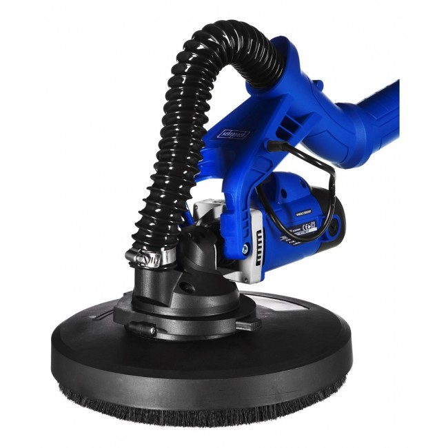 Gypsum grinder Scheppach DS930 (SCH59038059958) Gypsum grinder Scheppach DS930 (SCH59038059958)