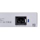 Ubiquiti UniFi Switch Pro Aggregation Managed L3 Grey