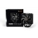be quiet! Dark Rock Slim CPU Cooler be quiet! Dark Rock Slim CPU Cooler