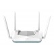 D-Link EAGLE PRO AI AX3200 Smart Router D-Link EAGLE PRO AI AX3200 Smart Router