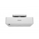 Epson EB-L690U Standard throw projector 6500 ANSI lumens 3LCD WUXGA (1920x1200) White