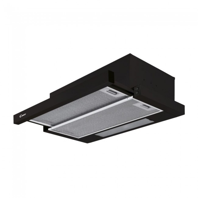 CANDY CBT625/2B/1 cooker hood CANDY CBT625/2B/1 cooker hood