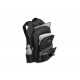 Kensington SP25 15.6'' Laptop Backpack Kensington SP25 15.6'' Laptop Backpack